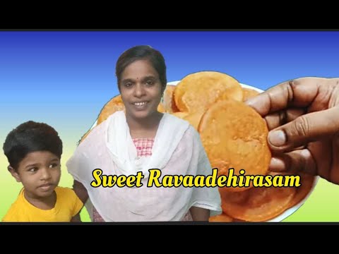 New Simple Easy Sweet - YouTube