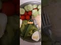 Salad Music Salad Music
