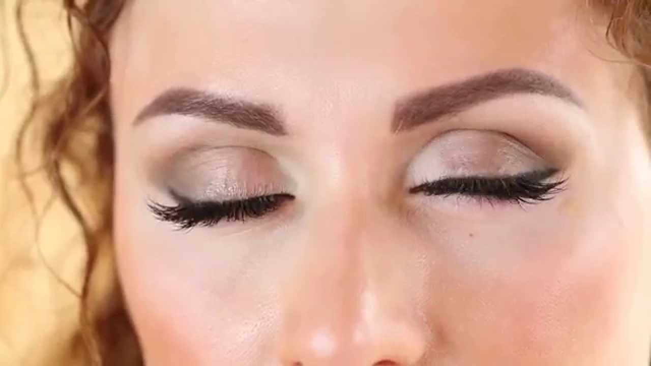 Alba Colors Charming Gray    