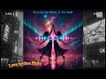 When Love Takes Flight – Official Music Video