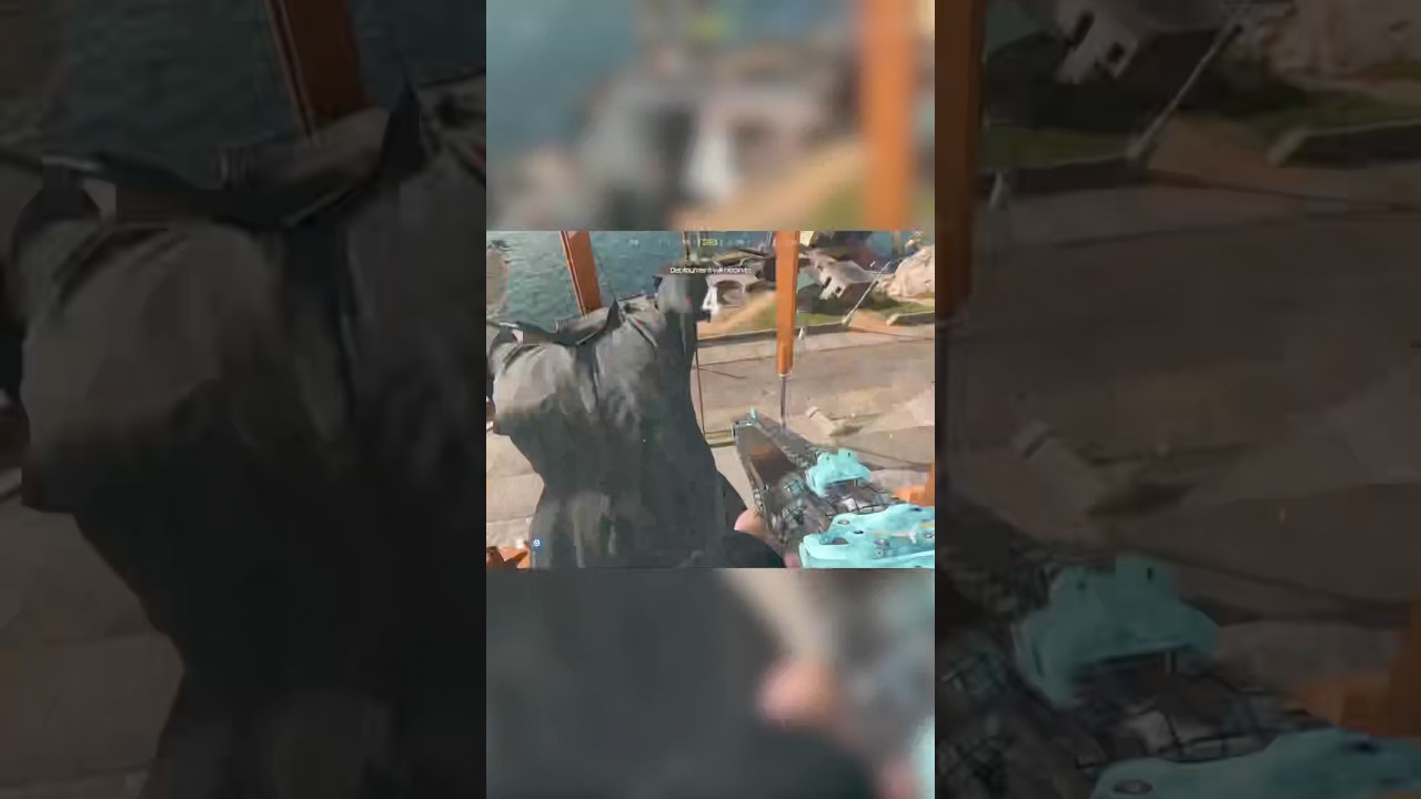 MICHAELS MYERES SKIN GLITCH😭💀💀