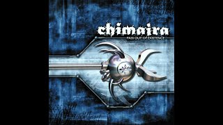 Chimaira  - Taste My