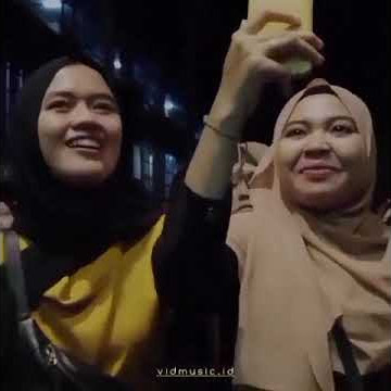 Tanpo Tresnamu || Woro Widowati || story wa #instagram#shorts