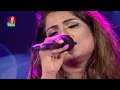 বিন্দু কনার সেরা গান | Bindu Kona | Ehtesham | Music Club | Naheed Biplob | Ep-354 Mp3 Song