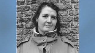 Delft: Onderzoek naar dood in 1989 van Wilma Bres (32)