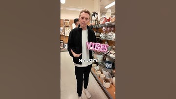 What’s your favorite question to ask before making a new purchase?