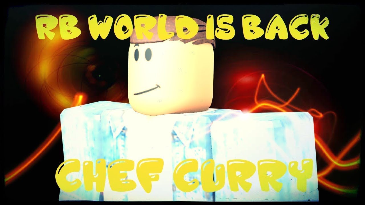 How To Drop Hair In Roblox