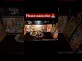 Pooja room tips in telugu (part 1) #shorts #viralshorts #poojaroomtips#tips