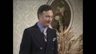 Jerry's Swinging Club (The Good Life)