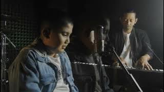 LINTU COVER #sasyaarkhisna #lintu