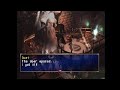 The Legend of Dragoon_20260411203237