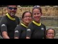 2017-06-28 Discovery Cove, Orlando, FL