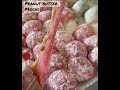 Mochi Hawaii #kansaiyamato #hawaii #honolulu
