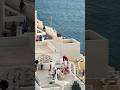 Dream proposal | Propose in Greece Yes or No #proposal #romantic #greece #santorini #dream #romance