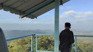 Dharwad Kalkeri View Pointdharwad 2022