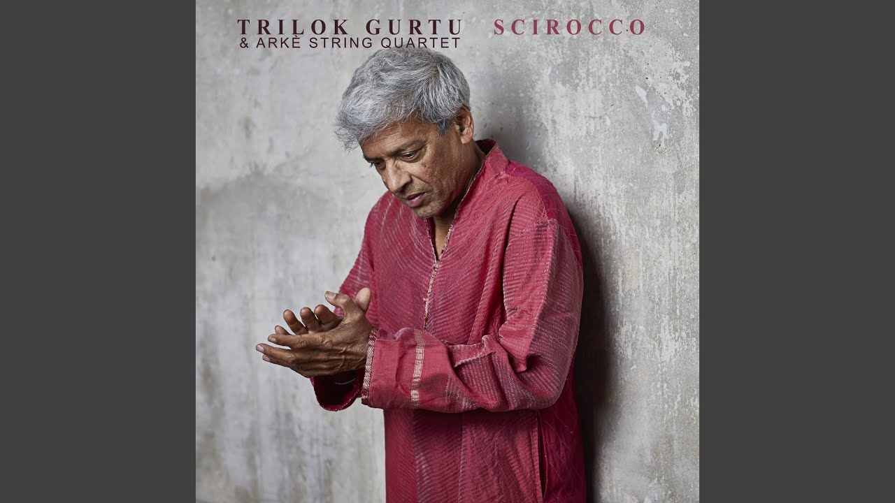 Scirocco adlı videoyu YouTube'da izle Scirocco adlı videoyu YouTube'da izle