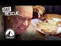 Bar Rescue’s Grossest Foods 🍔🤮 SUPER COMPILATION