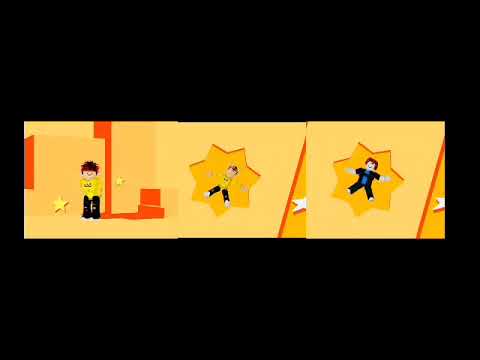 هذا الفديو مسجل من قبل