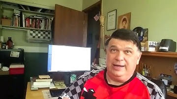 Chess! The Process driven or decision tree method of finding good moves pt 1