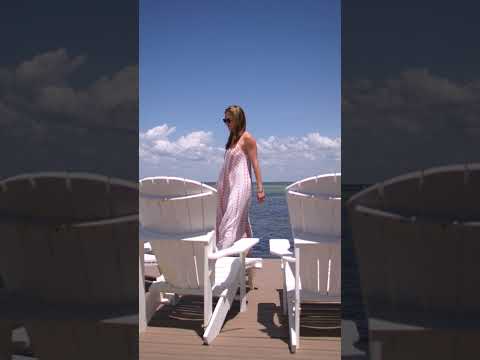 510 Walton Way, Miramar Beach, FL home video tour