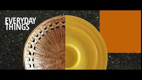 HTML AD Banner Animation in Adobe Animate