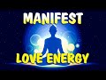 432 Hz + 528 Hz Manifestation Frequency + Manifest Love ! 285 Hz Healing Frequency Energy Cleanse