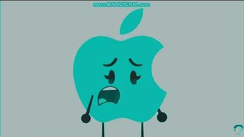 (REQUESTED) object shows crying PT1 In Sound Crafter Weird Effect