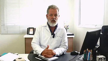 O que fazer um dia antes da transferência de embriões?