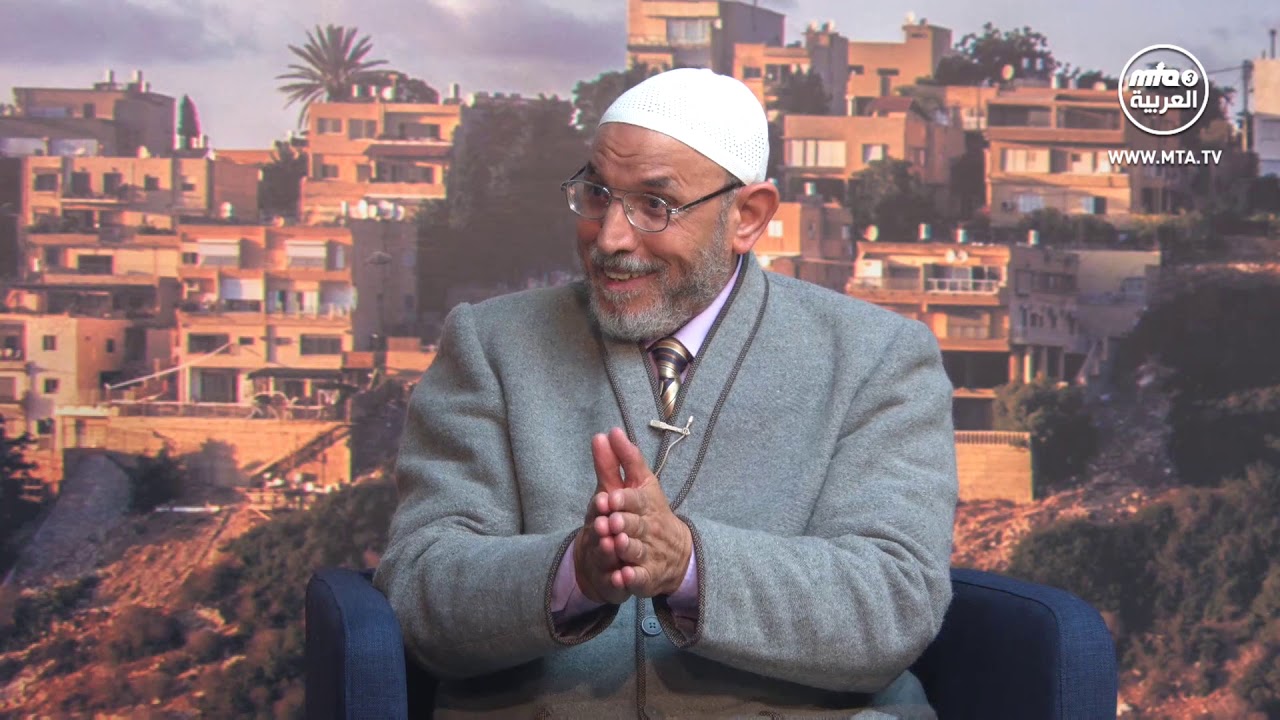 فتح القسطنطينية  و خروج الدجال  و نزول المسيح