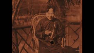 In and Through China: China of the Present Day  (1907) Urban