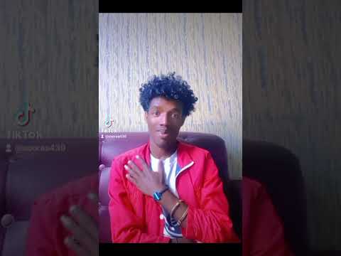 Soresa Dancer Kuullee Tiyyaa