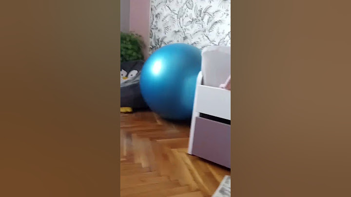 Čo si o tom myslíte?