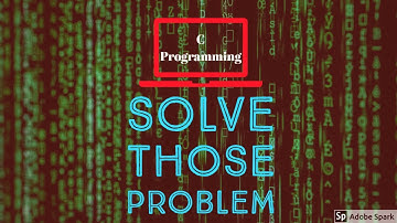 Problem5: Solve the problem using C Programming(cosec inverse)
