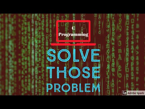 Problem5: Solve the problem using C Programming(cosec inverse)