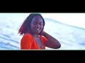 Jaymaphy Chogo Langeta Official Video