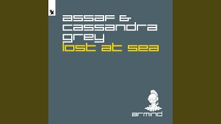 Lost At Sea (Extended Mix)