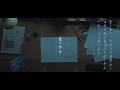 【中文翻譯】ヨルシカ - 雲になる(變成雲)