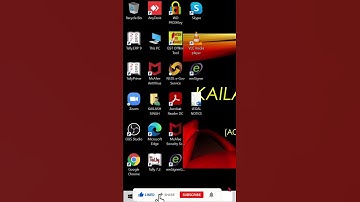#shorts | Minimize & Maximize workbook In Excel | Important MS Excel shortcut tricks |Excel tricks |
