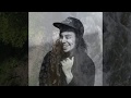 Jungle - Tash Sultana - Subtítulos Inglés - Español