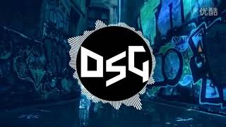 minoru - reckless (deleted DSG)