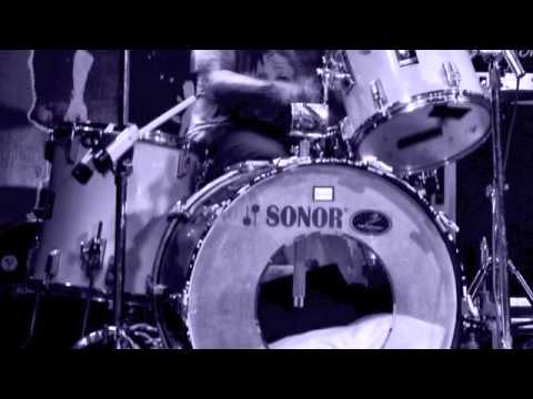 Carlton Melton - Live Europe '12 - side 2 - personal space / the one that got away