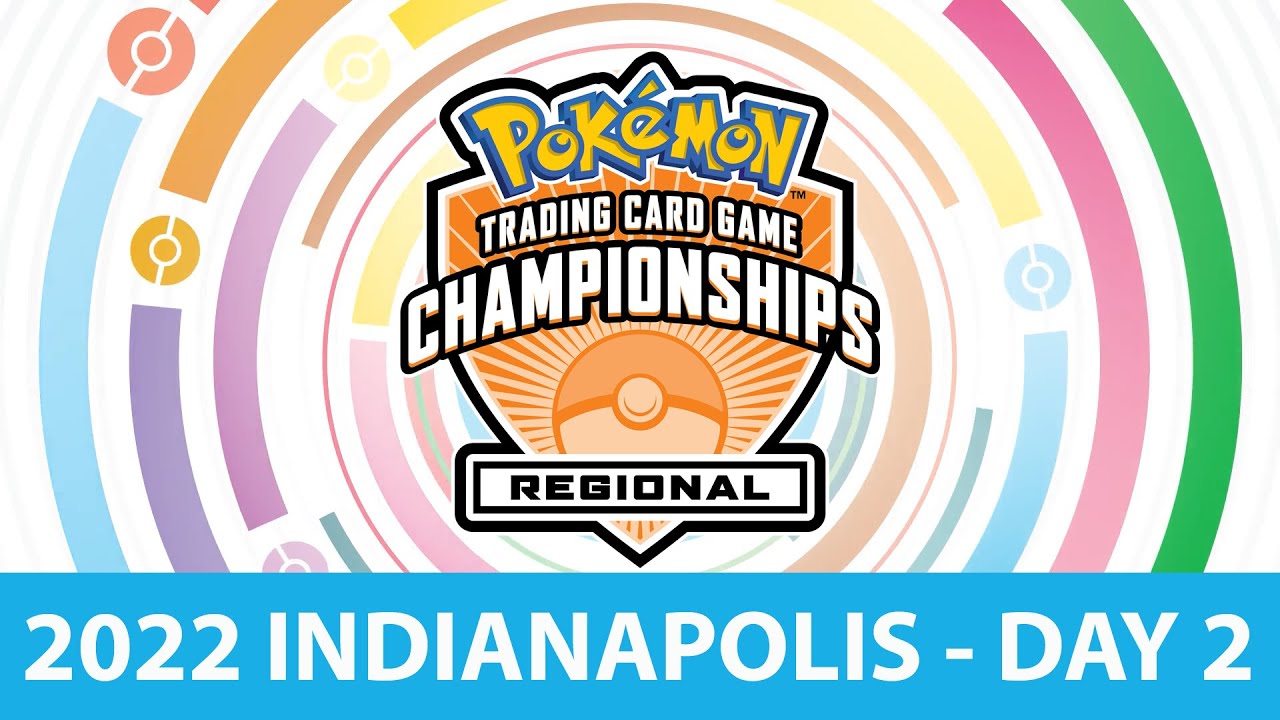 pokemon cards indianapolis Pokmon Weekly Buy In, 111 S Meridian St, 46225, Indianapolis, 18 July 2026 Just in! Come check it