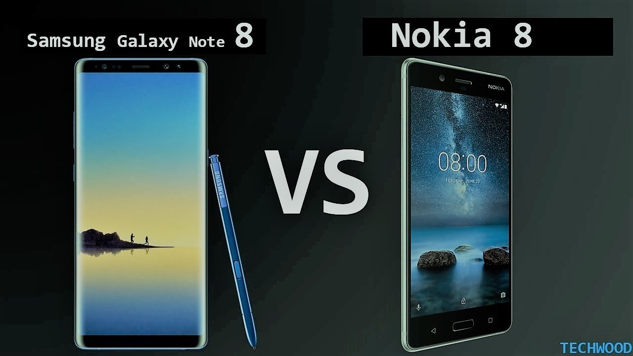 Сравнение нот 8. Nokia Note 8. Nokia Note x8. Samsung s8 vs Nokia 8. Samsung Note Edge vs Samsung s8.
