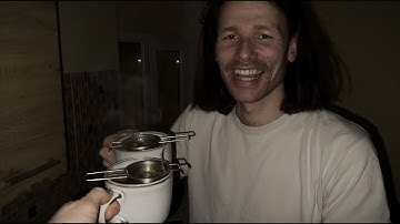 Take It From Me (Official Video)