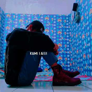 Story Wa Duduk sama rata berdiri tanpa raja