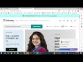 Godaddy Starter Low cost affordable hosting to get you started.