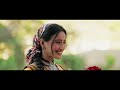 Dhai Hathe Dhameli | New Kumauni Song | Manoj Arya &  Priyanka Meher | Pannu Gusain & Shweta Mahara Mp3 Song