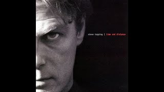 Steve Topping - Son Of Spock [Time And Distance, 1998]