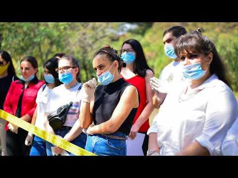 დამწყებ ადვოკატთა სკოლა