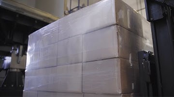 Distribution Testing Overview | Packaging Testing | Smithers